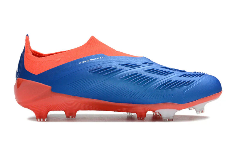 Chuteira Adidas Predator Predstrike.1 LL FG