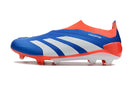 Chuteira Adidas Predator Predstrike.1 LL FG