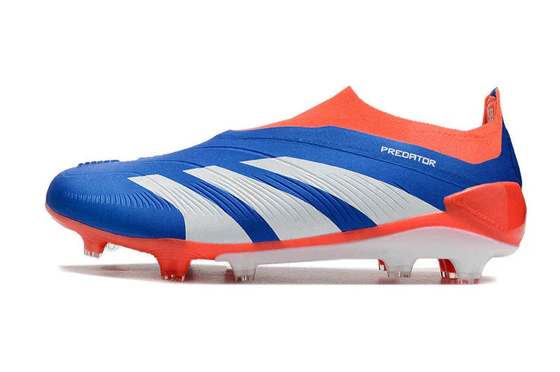 Chuteira Adidas Predator Predstrike.1 LL FG