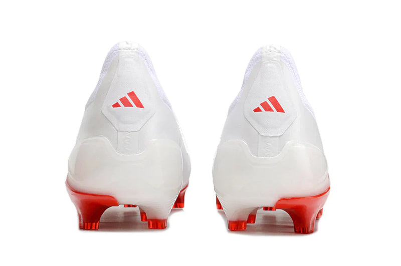 Chuteira Adidas Predator Predstrike.1 LL FG