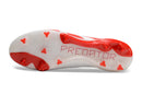 Chuteira Adidas Predator Predstrike.1 LL FG