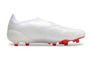 Chuteira Adidas Predator Predstrike.1 LL FG