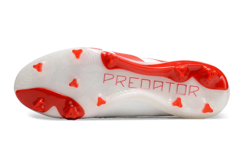 Chuteira Adidas Predator Predstrike.1 FG