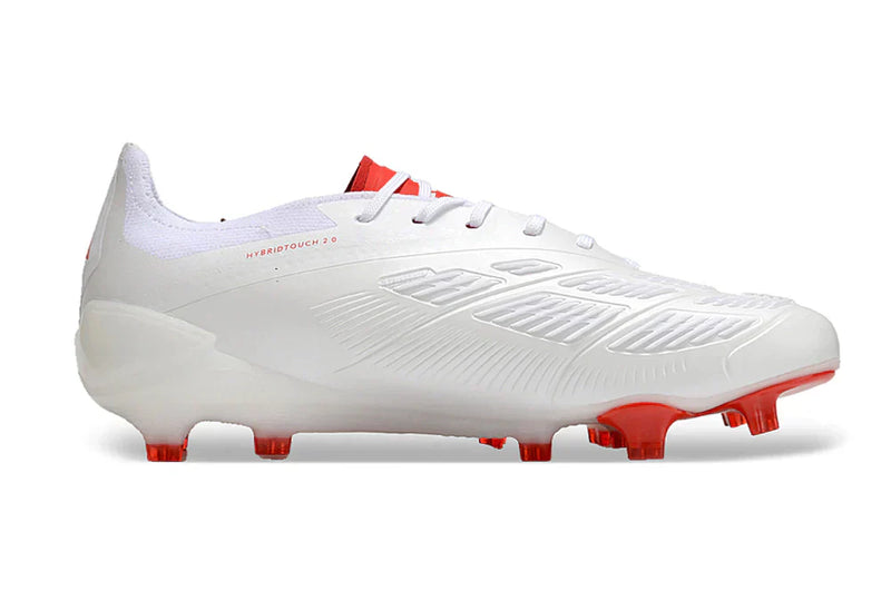 Chuteira Adidas Predator Predstrike.1 FG