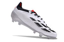 Chuteira Adidas Predator Predstrike.1 FG