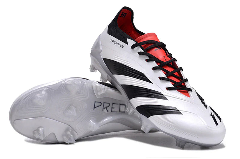 Chuteira Adidas Predator Predstrike.1 FG