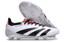 Chuteira Adidas Predator Predstrike.1 FG