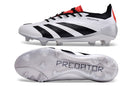 Chuteira Adidas Predator Predstrike.1 FG