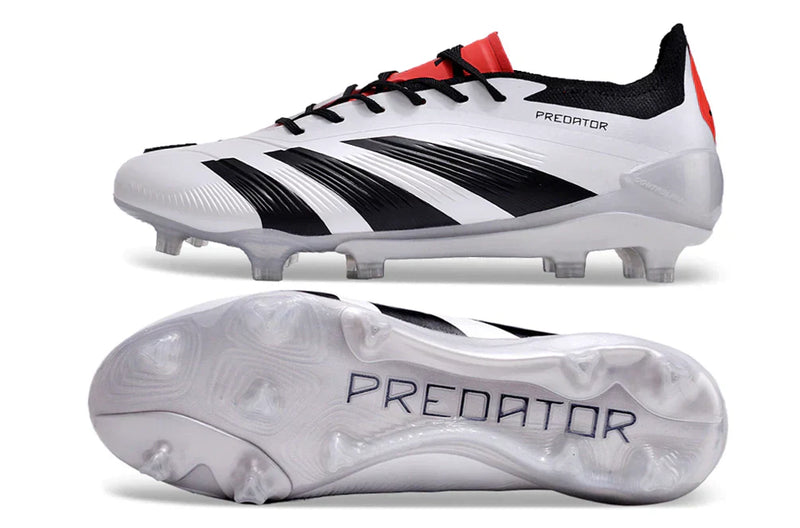 Chuteira Adidas Predator Predstrike.1 FG