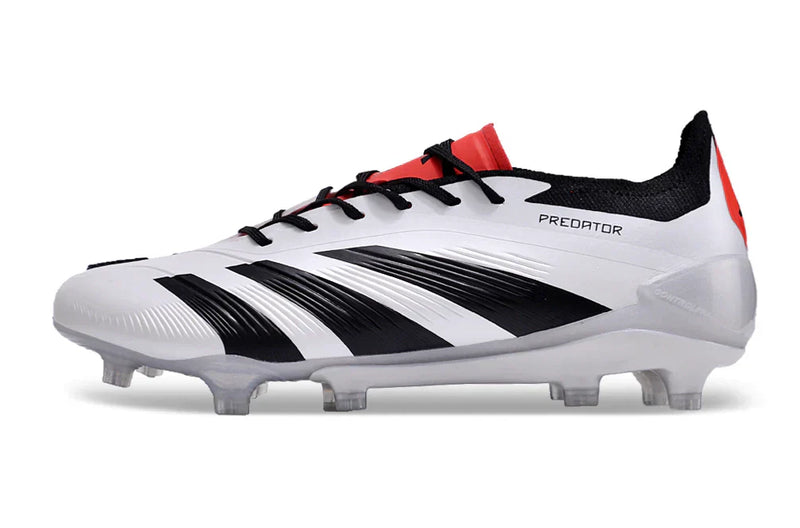 Chuteira Adidas Predator Predstrike.1 FG