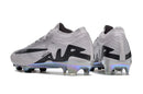 Chuteira Nike Mercurial Vapor 15 Air Zoom Ultra FG