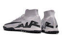 Chuteira Society Nike Mercurial Superfly Air Zoom 9 TF