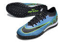 Chuteira Society Nike Mercurial Air Zoom Vapor 15 TF