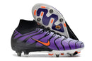 Chuteira Nike Mercurial Superfly 9 Air Zoom TN SG