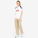 Camisa Feminina Nike Tottenham 2025/26 I Torcedor