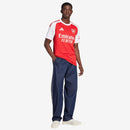 Camisa Adidas Arsenal 2025/26 I Torcedor