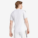 Camisa Adidas Real Madrid 2025/26 I Jogador