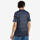 Camisa Adidas Real Madrid 2025/26 II Torcedor