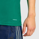 Camisa Adidas Liverpool 2025/26 III Torcedor