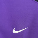 Camisa Corinthians Treino 25/26 Nike - Torcedor