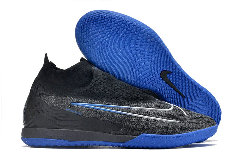 T������nis Futsal Nike Gripknit Phantom GX Elite IC