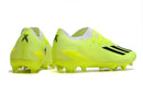 Chuteira Adidas X Speedportal 1 FG
