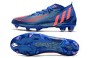 Chuteira Adidas Predator Edge.1 FG