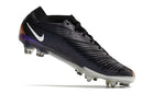 Chuteira Nike Mercurial Vapor 15 Air Zoom SG-PRO