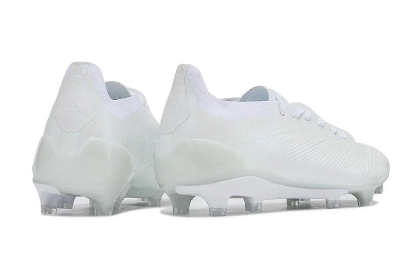 Chuteira Adidas Predator Predstrike LL FG