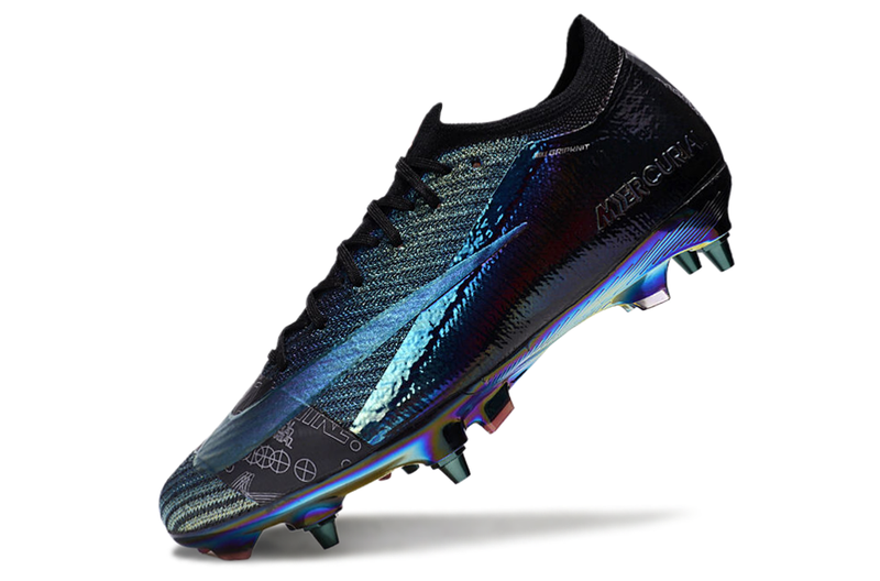 Chuteira Nike Mercurial Vapor XVI Elite SG