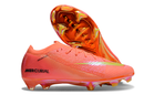 Chuteira Nike Mercurial Air Zoom Vapor 16 Elite Cosmic 2 FG