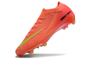 Chuteira Nike Mercurial Air Zoom Vapor 16 Elite Cosmic 2 FG