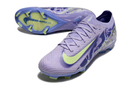 Chuteira Nike Air Zoom Mercurial Vapor 16 Elite FG