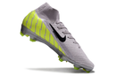 Chuteira Nike Air Zoom Mercurial Superfly 10 Elite FG