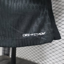 Camisa Timão 24/25 Away Nike Jogador - Preta