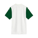 Camisa Palmeiras II 2025/26