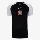 Camisa Nike Timão 2025/26 II Torcedor