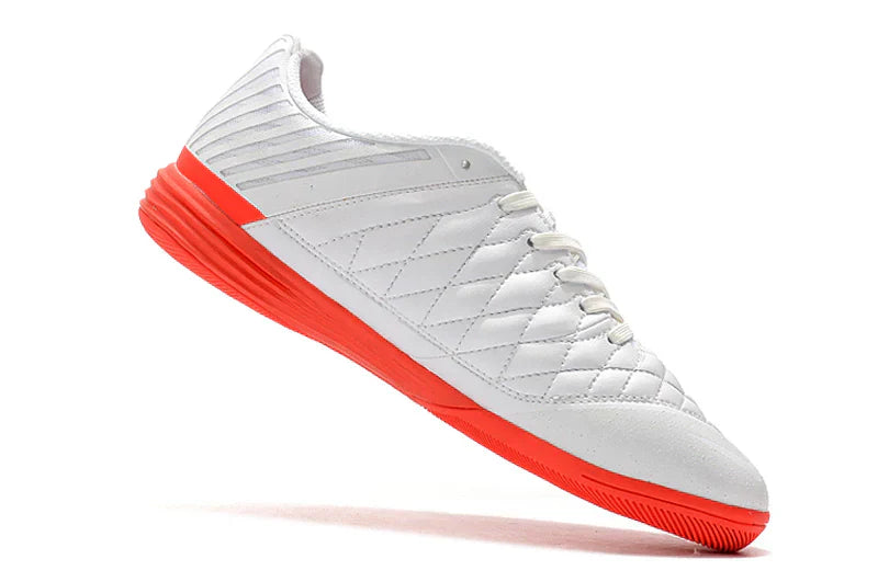 T������nis Futsal Nike Lunar Gato IC
