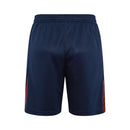 Conjunto Regata Inglaterra 2024/25 - Azul Escuro