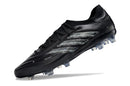 Chuteira Adidas Copa Pure+ FG