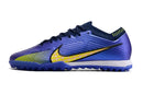 Chuteira Society Nike Mercurial Air Zoom Vapor 15 TF