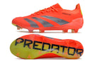 Chuteira Adidas Predator Predstrike LL FG