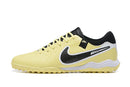 Chuteira Society Nike Tiempo Legend 10 TF