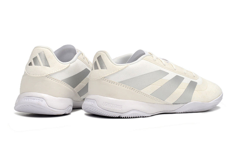 T������nis Futsal Adidas Predator Accuracy.1 IC