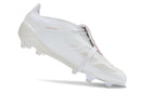 Chuteira Adidas Predator Predstrike FT FG
