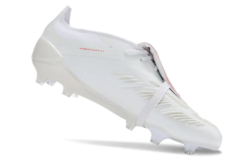 Chuteira Adidas Predator Predstrike FT FG
