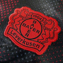 Camisa Bayer Leverkusen 2025/26 I