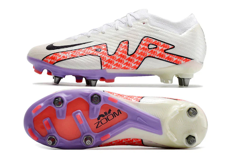 Chuteira Nike Mercurial Vapor 15 Air Zoom SG