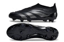 Chuteira Adidas Predator Predstrike.1 LL FG