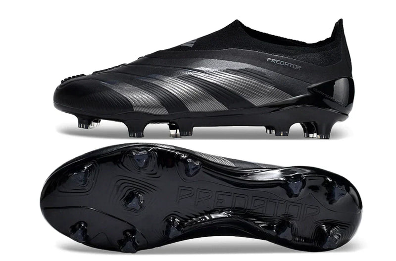 Chuteira Adidas Predator Predstrike.1 LL FG
